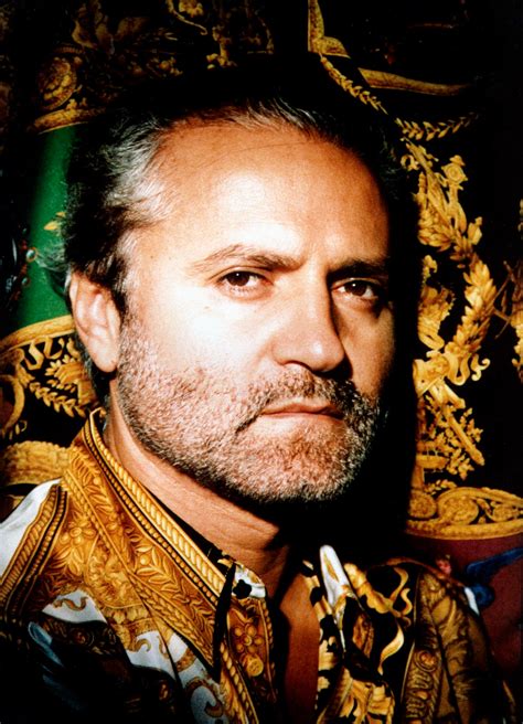 Gianni Versace, dieci codici distintivi del suo stile 